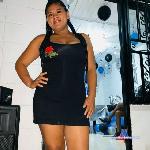 yuri-22 stripchat livecam show performer room profile