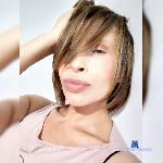 velvet_lips01 stripchat livecam show performer room profile