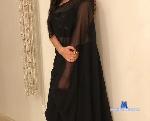 Shruti_Sharmaa stripchat livecam show performer room profile