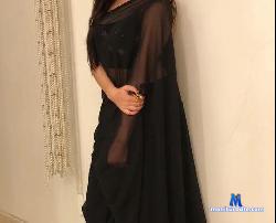 Shruti_Sharmaa stripchat livecam performer profile