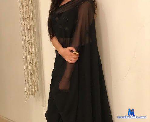 Shruti_Sharmaa Stripchat performer girls age Young private Price Thirty Two Sixty do Shower do Striptease do Fingering do Talk do Topless do Doggy Style body Type Medium private Price Sixteen To Twenty Four small Audience ethnicity Indian auto Tag New private Price Eight auto Tag Spy auto Tag P2 P do Erotic Dance do Kissing