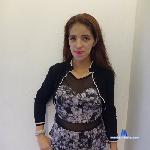 candy_duca stripchat livecam show performer room profile