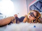 nikky_benz stripchat livecam show performer room profile