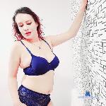 Candy_z_ stripchat livecam show performer room profile