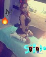 Lolita_sex0 stripchat livecam show performer room profile