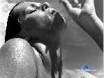 Your_Dream_Girl stripchat livecam show performer room profile