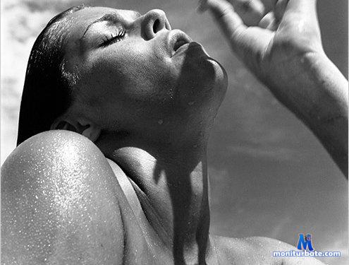 Your_Dream_Girl Stripchat performer girls age Young body Type Curvy private Price Thirty Two Sixty auto Tag Interactive Toy do Dance auto Tag Lovense do Striptease do Fingering specifics Big Ass specifics Big Tits specific Shaven ethnicity White do Topless do Twerk do Sex Toys do Anal Plug do Dildo do Doggy Style hair Color Black private Price Sixteen To Twenty Four small Audience auto Tag P2 P do Erotic Dance do Dildo Or Vibrator