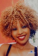 queen_mswati stripchat livecam show performer room profile