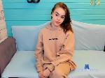 delliaran stripchat livecam show performer room profile