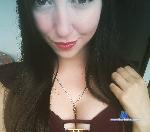 Nannymoon stripchat livecam show performer room profile