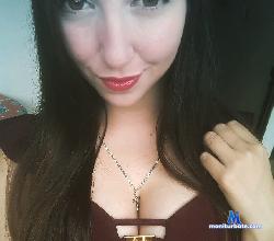 Nannymoon stripchat livecam performer profile