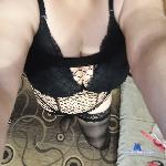 ParaRu1 stripchat livecam show performer room profile