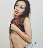 MartinaAdams stripchat livecam show performer room profile