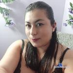 valery_sweetf stripchat livecam show performer room profile