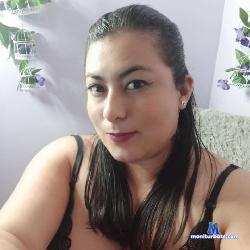 valery_sweetf stripchat livecam performer profile