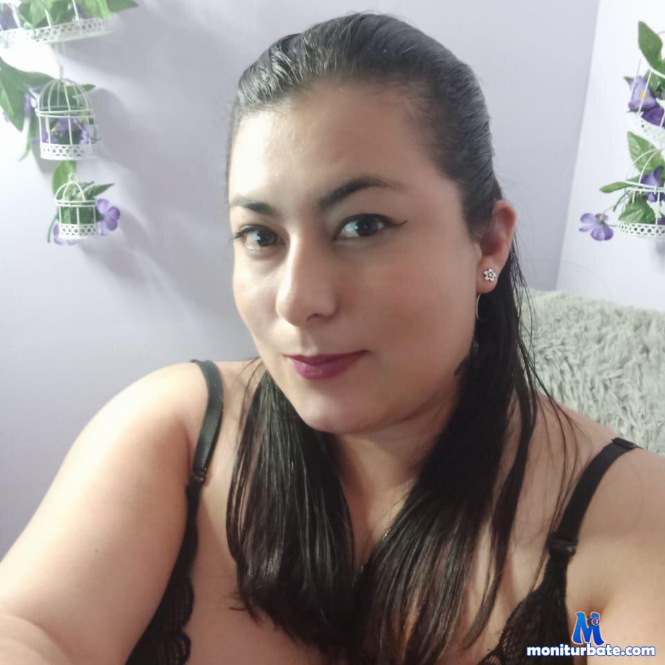 valery_sweetf Stripchat performer tag Language Colombian tag Language Spanish Speaking girls age Young ethnicity Latino auto Tag Interactive Toy auto Tag Lovense do Squirt do Striptease do Fingering specifics Big Ass specifics Big Tits specific Shaven do Talk do Topless do Deep Throat do Smoking hair Color Black small Audience body Type B B W body Type Big do Office auto Tag New private Price Eight auto Tag P2 P do Oil Show do Dildo Or Vibrator do Flashing