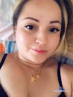 dulce_maria_sex_ stripchat livecam show performer room profile