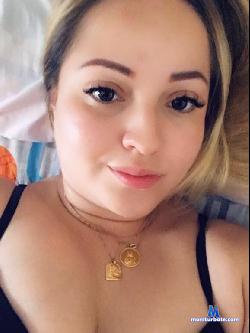 dulce_maria_sex_ stripchat livecam performer profile