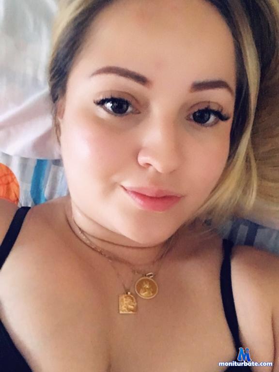 dulce_maria_sex_ Stripchat performer tag Language Colombian tag Language Spanish Speaking girls age Young ethnicity Latino hair Color Blonde auto Tag Interactive Toy do Play Games do Ohmibod auto Tag Lovense do Striptease specifics Big Ass specifics Big Tits auto Tag Hd do Talk do Twerk do Sex Toys do Anal do Blowjob do Dildo do Nipple Toys do Deep Throat do Doggy Style hair Color Black body Type Medium auto Tag Recordable Private subculture Housewives private Price Sixteen To Twenty Four small Audience do Fisting do Fuck Machine private Price Eight hair Color Colorful auto Tag P2 P do Erotic Dance do Dildo Or Vibrator