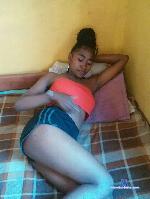 Sarinah9 stripchat livecam show performer room profile
