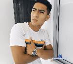 derekchampion36 stripchat livecam show performer room profile
