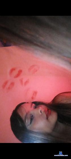 danna_woolf stripchat livecam performer profile