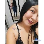 Ana_maria02 stripchat livecam show performer room profile