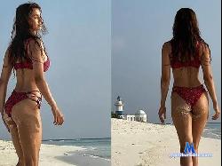 sexyalena stripchat livecam performer profile