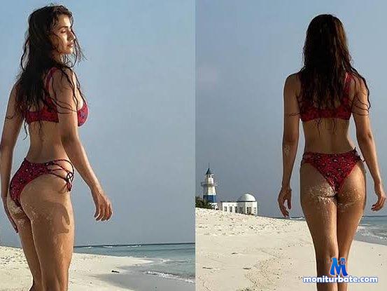 sexyalena Stripchat performer girls age Young private Price Thirty Two Sixty do Striptease mobile do Topless do Twerk hair Color Black body Type Medium ethnicity Asian subculture Glamour ethnicity Indian auto Tag New auto Tag P2 P do Erotic Dance do Spanking do Facial