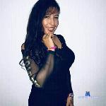 Ruby_Rose1 stripchat livecam show performer room profile