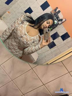 Madsion23 stripchat livecam performer profile