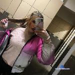 JollyKliff stripchat livecam show performer room profile