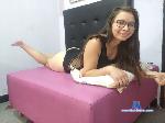 Natalyge stripchat livecam show performer room profile
