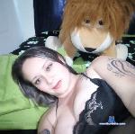 pussybig-dirty stripchat livecam show performer room profile