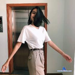 lucyross stripchat livecam performer profile