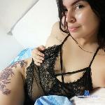 Stefy_Ky stripchat livecam show performer room profile