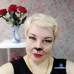 AnaKeat stripchat livecam show performer room profile