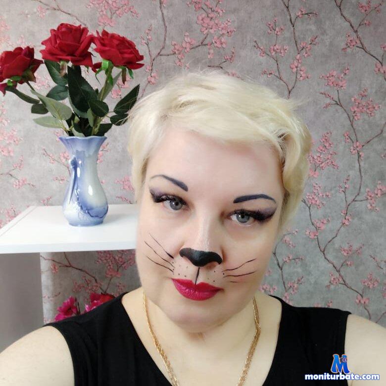 AnaKeat Stripchat performer girls body Type Curvy hair Color Blonde auto Tag Best Privates auto Tag Interactive Toy do Dance do Play Games auto Tag Lovense do Squirt do Striptease do Fingering specifics Big Ass specifics Big Tits fetishes ethnicity White do Talk do Topless do Sex Toys do Blowjob do Foot Fetish do Anal Plug do Doggy Style do Smoking do Titty Fuck tag Language Russian Speaking subculture Romantic sexting heels private Price Sixteen To Twenty Four do Vaping small Audience age Mature do Office private Price Eight nylon auto Tag P2 P valentines