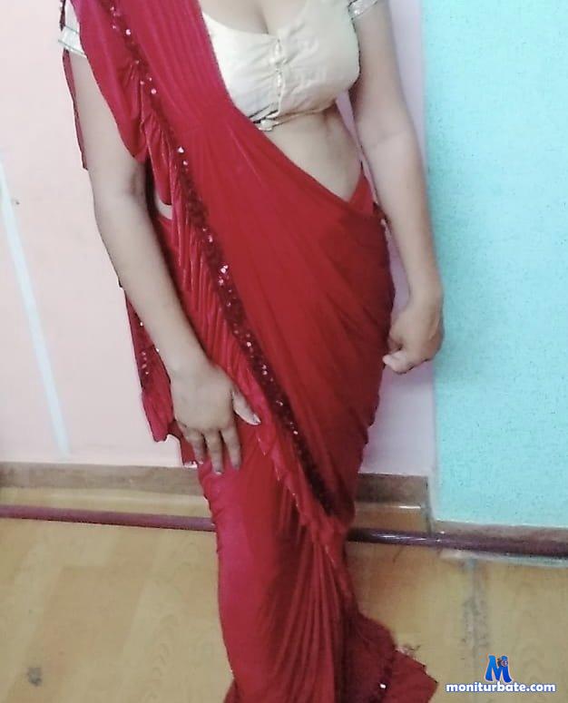 JyotiMe Stripchat performer girls age Young do Fingering mobile do Talk do Doggy Style body Type Medium ethnicity Indian auto Tag New private Price Eight auto Tag P2 P