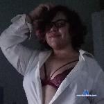 MariaTits stripchat livecam show performer room profile
