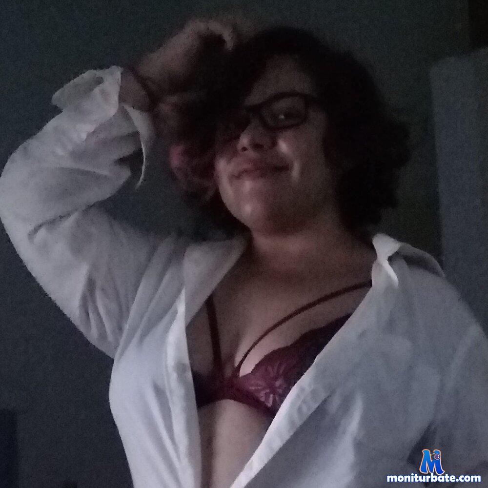 MariaTits Stripchat performer tag Language Colombian tag Language Spanish Speaking girls age Young private Price Thirty Two Sixty do Striptease do Fingering specifics Big Tits ethnicity White hair Color Black small Audience body Type B B W body Type Big auto Tag New auto Tag P2 P do Erotic Dance auto Tag Recordable Public