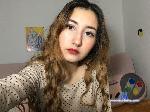 iisabella__ stripchat livecam show performer room profile