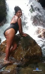 deluxsex2021 stripchat livecam show performer room profile