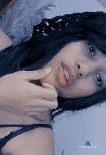 sara_cute1 stripchat livecam show performer room profile