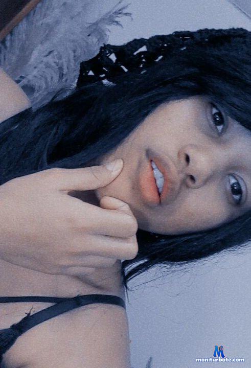 sara_cute1 Stripchat performer tag Language Spanish Speaking girls do Fingering age Teen do Anal do Blowjob do Nipple Toys do Doggy Style subculture Student body Type Athletic hair Color Black specific Small Tits auto Tag Recordable Private do Titty Fuck private Price Sixteen To Twenty Four small Audience auto Tag New tag Language Venezuelan ethnicity Ebony auto Tag P2 P do Erotic Dance do Kissing do Spanking do Swallow