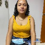 steicy17 stripchat livecam show performer room profile