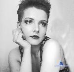 _lil_pussy_ stripchat livecam show performer room profile