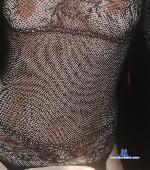 Ladysexe stripchat livecam show performer room profile