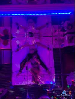 Awesome_Mark stripchat livecam performer profile