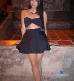 Elena_mounds stripchat livecam show performer room profile